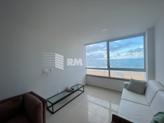 Imagem Apartamento com 3 Quartos à Venda, 144 m² em Praia Do Flamengo - Salvador Imagem Apartamento com 3 Quartos à Venda, 144 m² em Praia Do Flamengo - Salvador