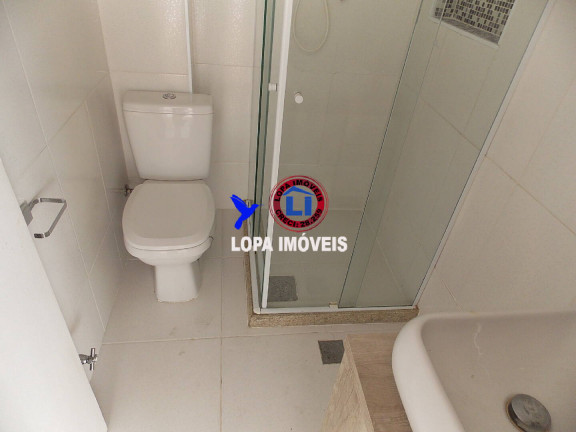 Imagem Apartamento com 1 Quarto à Venda, 40 m² em Bairro De Fátima - Rio De Janeiro Imagem Apartamento com 1 Quarto à Venda, 40 m² em Bairro De Fátima - Rio De Janeiro