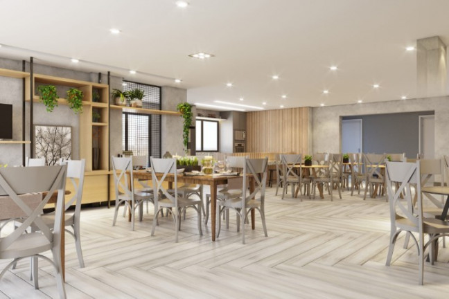Imagem Apartamento com 2 Quartos à Venda, 57 m² em Aclimação - São Paulo Imagem Apartamento com 2 Quartos à Venda, 57 m² em Aclimação - São Paulo