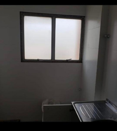 Imagem Apartamento com 2 Quartos à Venda, 45 m² em Penha De França - São Paulo Imagem Apartamento com 2 Quartos à Venda, 45 m² em Penha De França - São Paulo