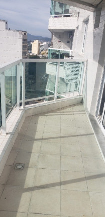 Imagem Imóvel com 3 Quartos à Venda, 85 m² em Jardim Vinte E Cinco De Agosto - Duque De Caxias Imagem Imóvel com 3 Quartos à Venda, 85 m² em Jardim Vinte E Cinco De Agosto - Duque De Caxias