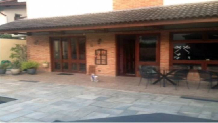 Imagem Casa com 4 Quartos à Venda, 490 m² em Alphaville - Santana De Parnaíba Imagem Casa com 4 Quartos à Venda, 490 m² em Alphaville - Santana De Parnaíba