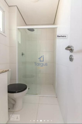 Imagem Apartamento com 2 Quartos à Venda, 56 m² em Sapopemba - São Paulo