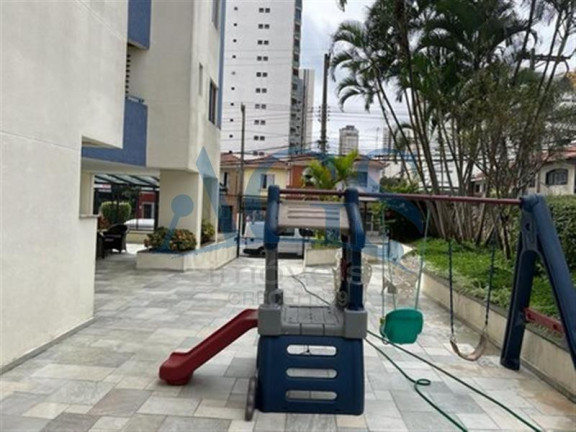 Imagem Apartamento com 2 Quartos à Venda, 70 m² em Tatuapé - São Paulo Imagem Apartamento com 2 Quartos à Venda, 70 m² em Tatuapé - São Paulo