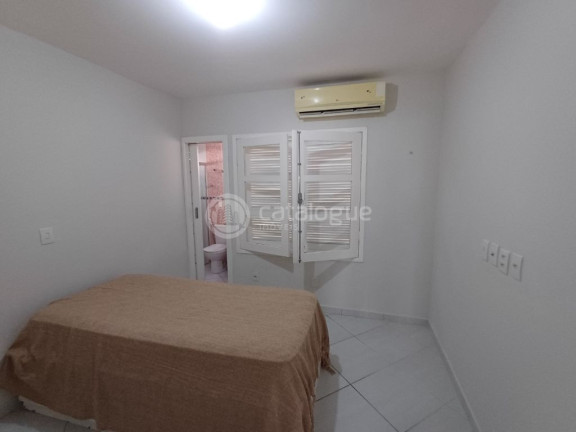Imagem Casa com 3 Quartos à Venda, 450 m² em Ponta Negra - Natal