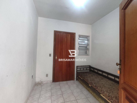 Imagem Apartamento com 1 Quarto para Alugar, 25 m² em Pitangueiras - Guarujá Imagem Apartamento com 1 Quarto para Alugar, 25 m² em Pitangueiras - Guarujá
