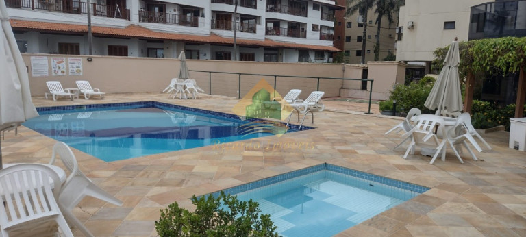 Imagem Cobertura com 4 Quartos à Venda, 146 m² em Praia Grande - Ubatuba Imagem Cobertura com 4 Quartos à Venda, 146 m² em Praia Grande - Ubatuba