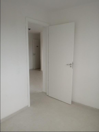 Imagem Apartamento com 2 Quartos para Alugar, 46 m² em Guaratiba - Rio De Janeiro Imagem Apartamento com 2 Quartos para Alugar, 46 m² em Guaratiba - Rio De Janeiro
