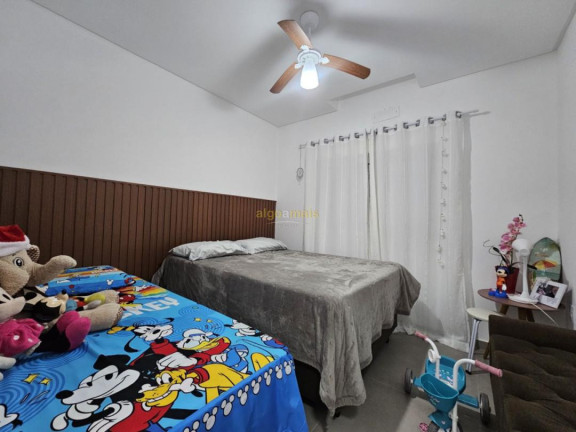 Imagem Casa com 2 Quartos à Venda, 75 m² em Rainha Do Mar - Xangri-lá