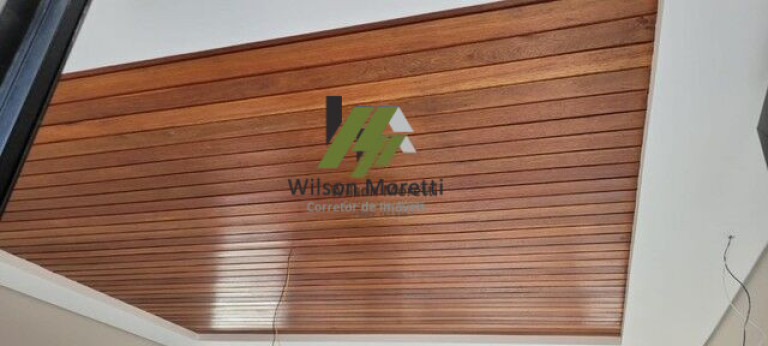 Imagem Casa com 4 Quartos à Venda, 282 m²