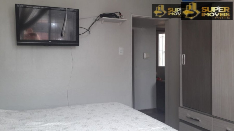 Imagem Apartamento com 2 Quartos à Venda, 61 m² em Centro - Pelotas Imagem Apartamento com 2 Quartos à Venda, 61 m² em Centro - Pelotas