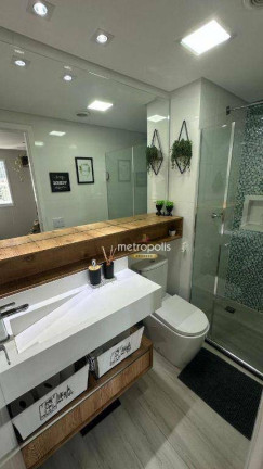 Imagem Apartamento com 2 Quartos à Venda, 65 m² em Vila Prudente (zona Leste) - São Paulo Imagem Apartamento com 2 Quartos à Venda, 65 m² em Vila Prudente (zona Leste) - São Paulo