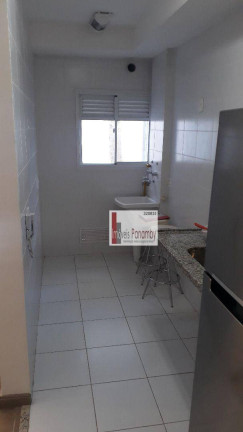 Imagem Apartamento com 2 Quartos à Venda, 70 m² em Ferreira - São Paulo Imagem Apartamento com 2 Quartos à Venda, 70 m² em Ferreira - São Paulo