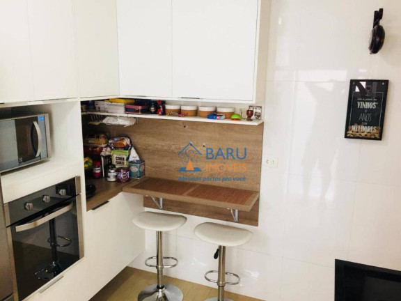 Imagem Apartamento com 2 Quartos à Venda, 66 m² em Higienópolis - São Paulo Imagem Apartamento com 2 Quartos à Venda, 66 m² em Higienópolis - São Paulo