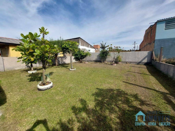 Imagem Casa com 3 Quartos à Venda, 360 m² em Centro - Balneário Pinhal Imagem Casa com 3 Quartos à Venda, 360 m² em Centro - Balneário Pinhal