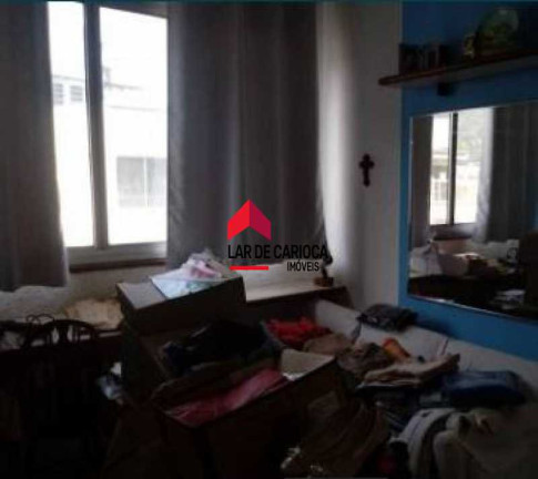 Imagem Cobertura com 4 Quartos à Venda, 227 m² em Copacabana - Rio De Janeiro Imagem Cobertura com 4 Quartos à Venda, 227 m² em Copacabana - Rio De Janeiro