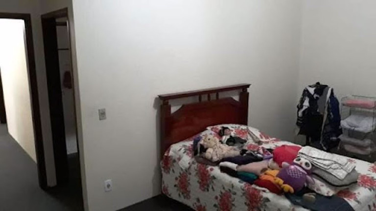 Imagem Casa com 4 Quartos à Venda, 293 m² em Morumbi - Atibaia Imagem Casa com 4 Quartos à Venda, 293 m² em Morumbi - Atibaia