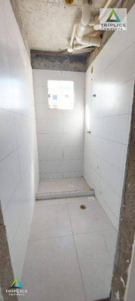 Imagem Apartamento com 2 Quartos à Venda, 176 m² em Granbery - Juiz De Fora