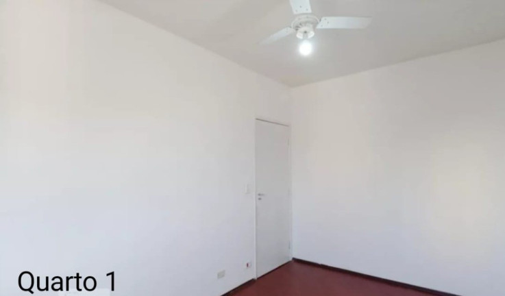 Imagem Apartamento com 2 Quartos para Alugar, 63 m² em Taboão - São Bernardo Do Campo