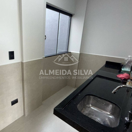 Imagem Sala Comercial para Alugar, 60 m² em Centro - Arapongas Imagem Sala Comercial para Alugar, 60 m² em Centro - Arapongas