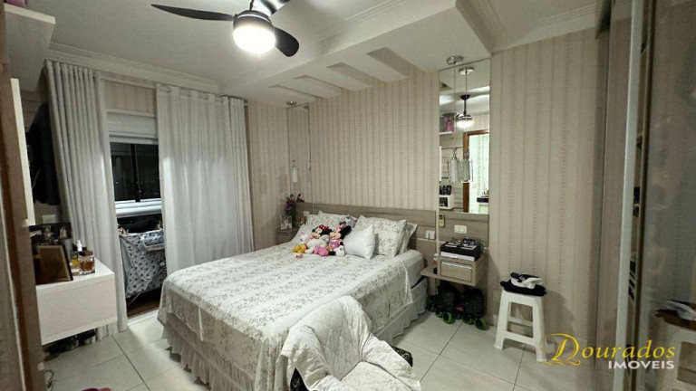 Imagem Apartamento com 3 Quartos à Venda, 153 m² em Boqueirão - Praia Grande Imagem Apartamento com 3 Quartos à Venda, 153 m² em Boqueirão - Praia Grande