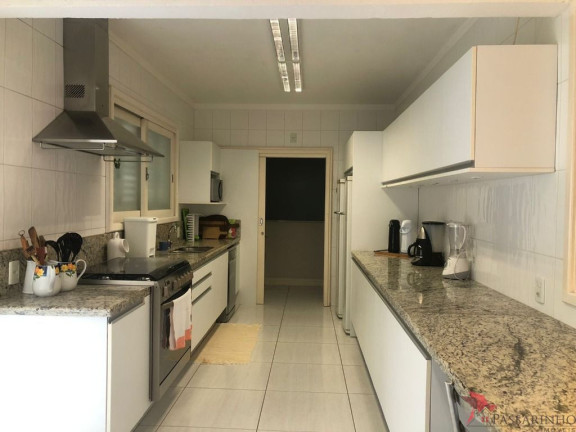 Imagem Sobrado com 6 Quartos à Venda, 450 m² em Praia Da Cal - Torres Imagem Sobrado com 6 Quartos à Venda, 450 m² em Praia Da Cal - Torres