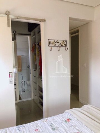 Imagem Apartamento com 3 Quartos à Venda, 117 m² em Papicu - Fortaleza Imagem Apartamento com 3 Quartos à Venda, 117 m² em Papicu - Fortaleza