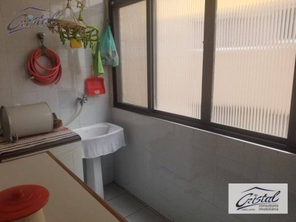 Imagem Apartamento com 2 Quartos à Venda, 82 m² em Guilhermina - Praia Grande Imagem Apartamento com 2 Quartos à Venda, 82 m² em Guilhermina - Praia Grande