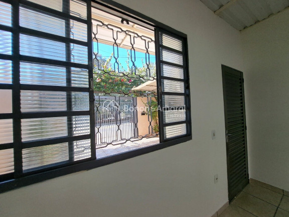 Imagem Casa com 3 Quartos à Venda, 275 m² em Jardim Boa Esperança - Campinas Imagem Casa com 3 Quartos à Venda, 275 m² em Jardim Boa Esperança - Campinas