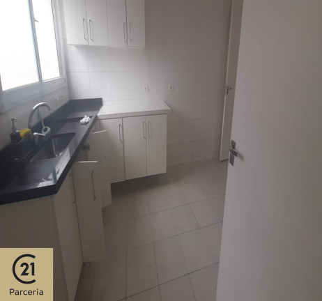 Imagem Apartamento com 4 Quartos para Alugar, 143 m² em Moema - São Paulo Imagem Apartamento com 4 Quartos para Alugar, 143 m² em Moema - São Paulo