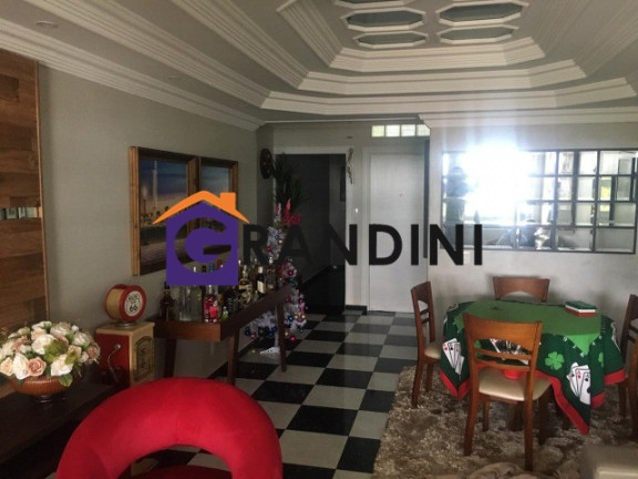 Imagem Apartamento com 2 Quartos à Venda, 127 m² em Pitangueiras - Guarujá