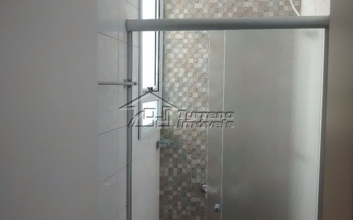 Imagem Apartamento com 3 Quartos à Venda, 83 m² em Jardim Satélite - São José Dos Campos Imagem Apartamento com 3 Quartos à Venda, 83 m² em Jardim Satélite - São José Dos Campos
