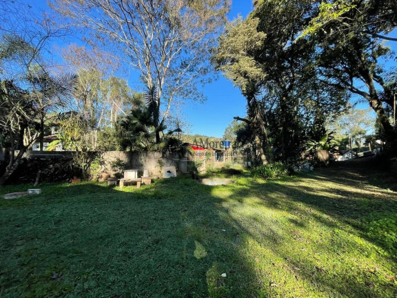 Imagem Imóvel com 2 Quartos à Venda, 144 m² em Figueira Branca - Jarinu Imagem Imóvel com 2 Quartos à Venda, 144 m² em Figueira Branca - Jarinu