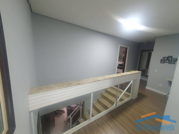 Imagem Sobrado com 4 Quartos à Venda, 280 m² em Santa Maria - Osasco Imagem Sobrado com 4 Quartos à Venda, 280 m² em Santa Maria - Osasco