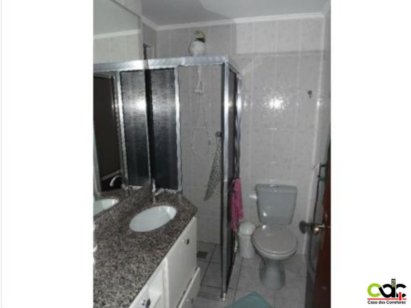 Imagem Apartamento com 3 Quartos à Venda, 107 m² em Santa ângela - Poços De Caldas
