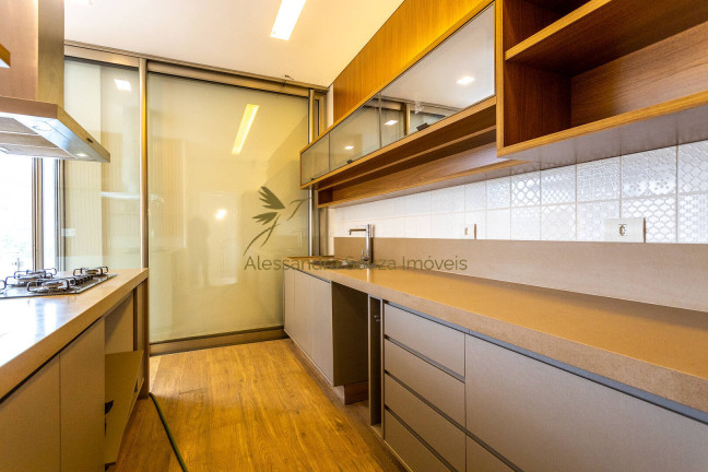 Imagem Casa com 4 Quartos à Venda, 571 m² em Centro Comercial Jubran - Barueri Imagem Casa com 4 Quartos à Venda, 571 m² em Centro Comercial Jubran - Barueri