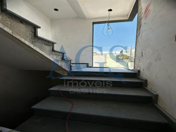 Imagem Apartamento com 2 Quartos à Venda, 40 m² em Vila Aricanduva - São Paulo Imagem Apartamento com 2 Quartos à Venda, 40 m² em Vila Aricanduva - São Paulo
