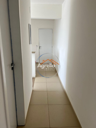 Imagem Imóvel com 2 Quartos à Venda, 60 m² em Condomínio Parque Imperial - Mogi Mirim Imagem Imóvel com 2 Quartos à Venda, 60 m² em Condomínio Parque Imperial - Mogi Mirim