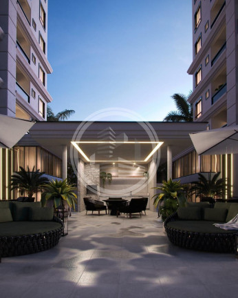 Imagem Apartamento com 2 Quartos à Venda, 77 m² em Dom Bosco - Itajaí Imagem Apartamento com 2 Quartos à Venda, 77 m² em Dom Bosco - Itajaí