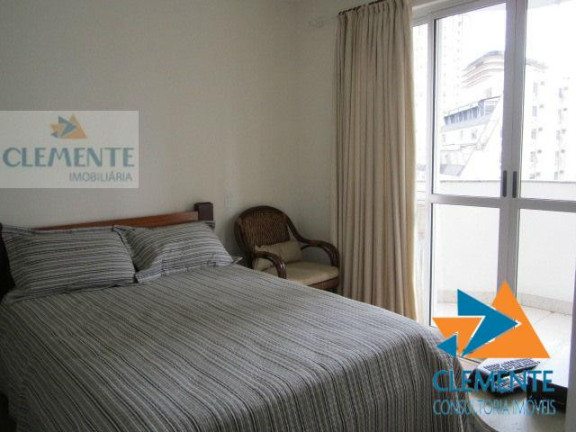 Imagem Apartamento com 2 Quartos à Venda, 70 m² em Funcionários - Belo Horizonte Imagem Apartamento com 2 Quartos à Venda, 70 m² em Funcionários - Belo Horizonte