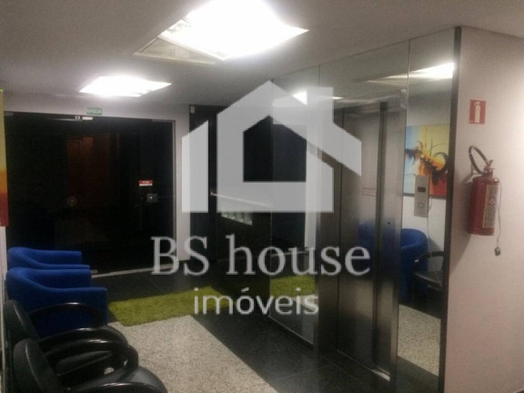 Imagem Sala Comercial para Alugar, 1.208 m² em Centro - São Caetano Do Sul Imagem Sala Comercial para Alugar, 1.208 m² em Centro - São Caetano Do Sul