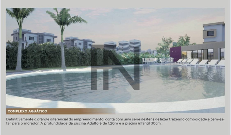 Imagem Apartamento com 3 Quartos à Venda, 125 m² em Vila Assunção - Santo André