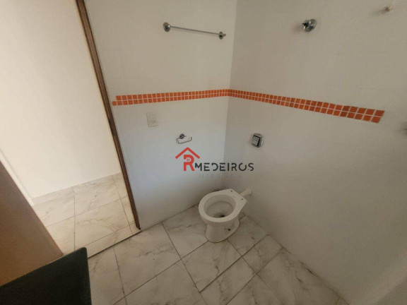 Imagem Apartamento com 1 Quarto à Venda, 47 m² em Vila Guilhermina - Praia Grande Imagem Apartamento com 1 Quarto à Venda, 47 m² em Vila Guilhermina - Praia Grande