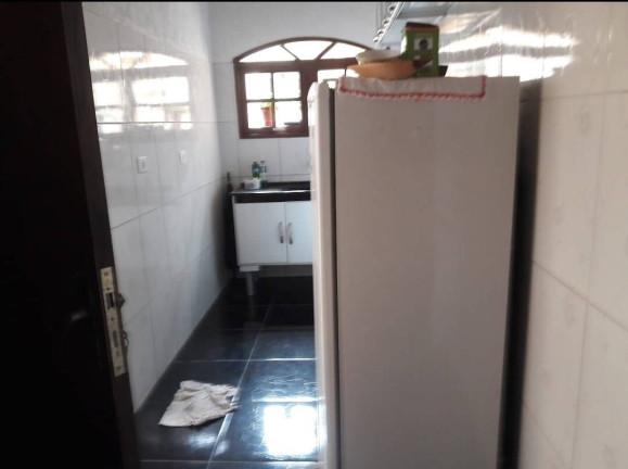 Imagem Casa à Venda, em Nova Caieiras - Caieiras Imagem Casa à Venda, em Nova Caieiras - Caieiras