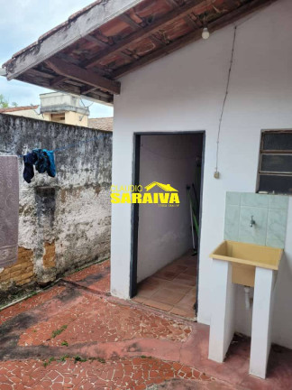 Imagem Casa com 3 Quartos à Venda, 100 m² em Estrela D'alva - Caraguatatuba Imagem Casa com 3 Quartos à Venda, 100 m² em Estrela D'alva - Caraguatatuba
