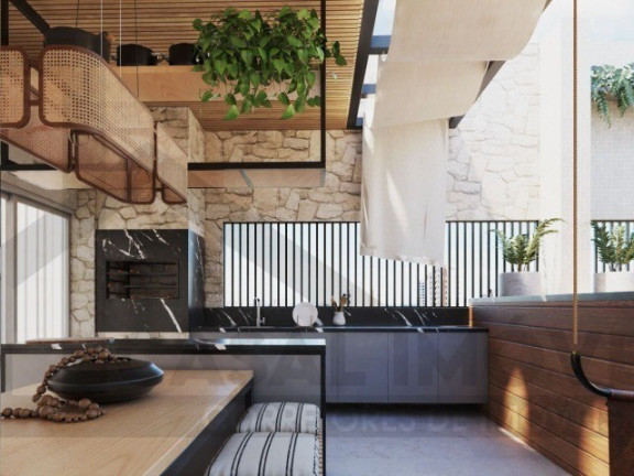 Imagem Imóvel com 5 Quartos à Venda, 320 m² em Reduto - Belém Imagem Imóvel com 5 Quartos à Venda, 320 m² em Reduto - Belém