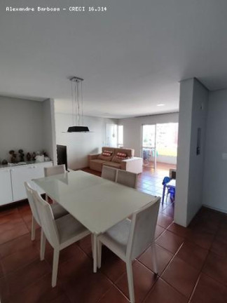 Imagem Apartamento com 3 Quartos à Venda, 120 m² em Boa Viagem - Recife