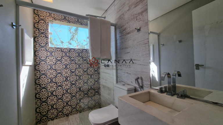 Imagem Casa com 4 Quartos à Venda, 270 m² em Ferradurinha - Armação Dos Búzios Imagem Casa com 4 Quartos à Venda, 270 m² em Ferradurinha - Armação Dos Búzios
