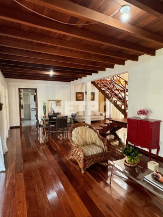 Imagem Casa com 3 Quartos para Alugar, 220 m² em Pedra Do Bode - Petrolina Imagem Casa com 3 Quartos para Alugar, 220 m² em Pedra Do Bode - Petrolina