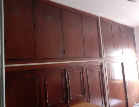 Imagem Imóvel com 1 Quarto à Venda, 49 m² em Liberdade - São Paulo
